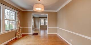 3 Bed | 1 Bath in Midtown! Gallery 14