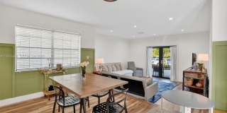 7016 SW 103rd Pl Gallery 7