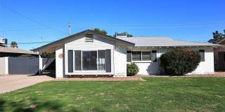 8302 E Indianola Avenue Gallery 1