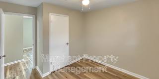 4716 Old Spartanburg Road Gallery 12