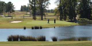 197 Diploma Drive Gallery 21