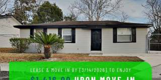 11749 Kingfisher Lane East Gallery 1