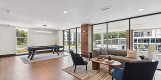 Aura Fifty4 Gallery 17