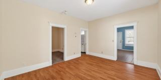 2622 N 4th St Unit 1 Gallery 13