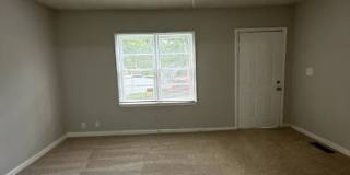 2 Bed, 2 Bath in Atlanta! 2 Bed, 2 Bath in Atlanta! Gallery 9