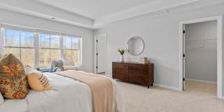 The Grand Meadows Gallery 15