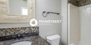 1129 Democracy Drive Gallery 14