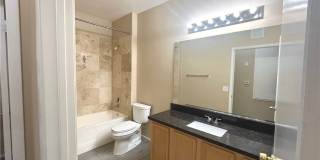 673 Peachy Canyon Circle Gallery 39