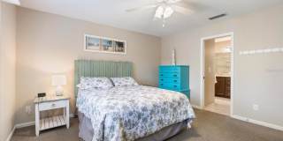 772 BIRD BAY Drive N Gallery 26