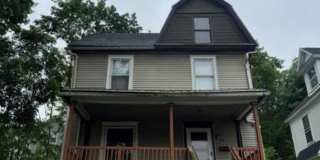 213 Flint St Gallery 1