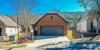 5246 COTTAGE LANE Gallery 1