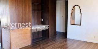 928 Timber Lane Gallery 6