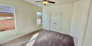 Beautiful 4-BR Home in Sunbrook Community Gallery 24