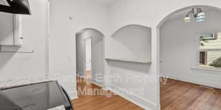 609 34th Street South Gallery 13