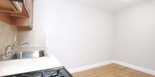 21 E Central Avenue Gallery 21