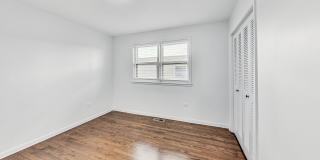 1108 Fortuna Avenue Gallery 34