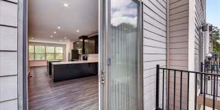 530 Billingsley Dr - 1 Gallery 27