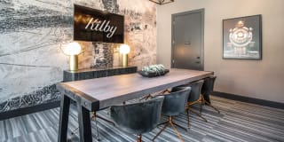 Kilby Apartments Gallery 64