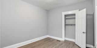 1711 ASHBURTON Street Gallery 14