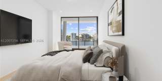 5 Grove Isle Dr Gallery 27