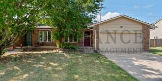 10919 Nantucket Gallery 1