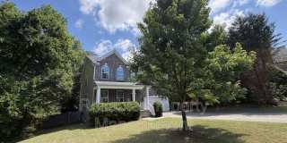 306 Allendown Ln Gallery 1