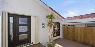 6488 Pond Apple Road Gallery 2