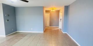 423 Pine Tree Court unit: 23 Gallery 2