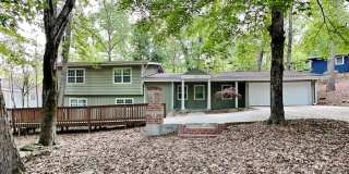 1939 Six Branches Drive Gallery 1