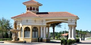 Coming soon!!!!-Tuscany Preserve-1613 Cumin Dr Kissimmee FL 34759 Gallery 17