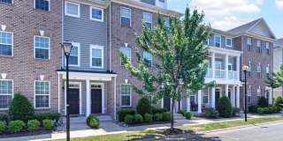 316 Fountain Way Gallery 1