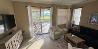 10700 Cetrella Drive Gallery 7