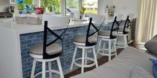 177 Las Lomas Gallery 7