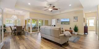 2339 DATURA STREET Gallery 7
