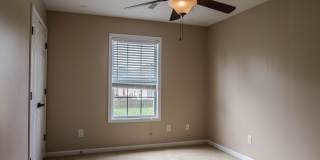Four Bedroom in Timber Springs! Gallery 16