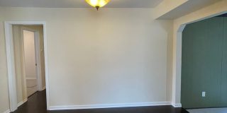 Stunning 3 Bedroom Oasis in Livonia-Move-In Ready!! Gallery 10