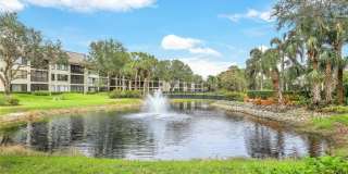 5954 Pelican Bay Blvd Gallery 1