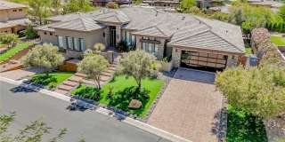 69 Hawk Ridge Drive Gallery 78