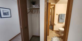 Sun Valley Gallery 18