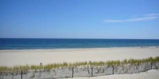 1201 Ocean Avenue Gallery 1
