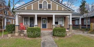 1035 Kinard Ct Gallery 1