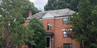 8709 PLYMOUTH Street unit: 1 8709 PLYMOUTH Street unit: 1 Gallery 1