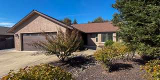 $1000 MOVE IN SPECIAL OFF FIRST MONTHS RENT. $1000 MOVE IN SPECIAL OFF FIRST MONTHS RENT. Gallery 1