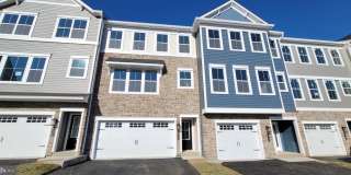 121 HIGHER ROCK CT Gallery 1