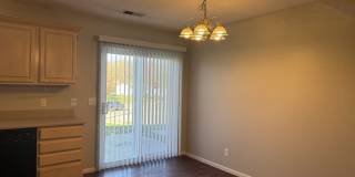 10634 North Locust Court 10634 North Locust Court Gallery 6
