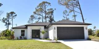 4553 Midland St Gallery 1