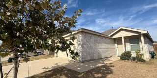 14065 Haggerston Drive Gallery 1