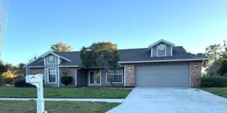 1407 HOLLEMAN DRIVE Gallery 1