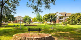 Sentinel of Conway Gallery 25