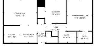 31471 Block St. - 204 Gallery 11